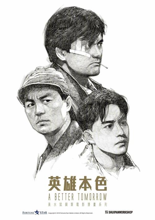 怎么买阿根廷数字货币ky认证资料